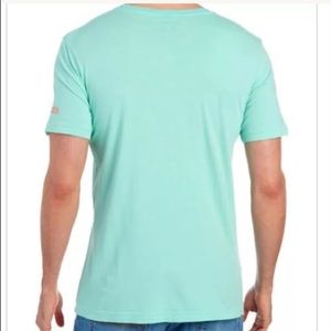 Columbia Shirts - NWT COLUMBIA Performance Fishing Gear Shirt- Large Columbia Shirts - NWT COLUMBIA Performance Fishing Gear Shirt- Large